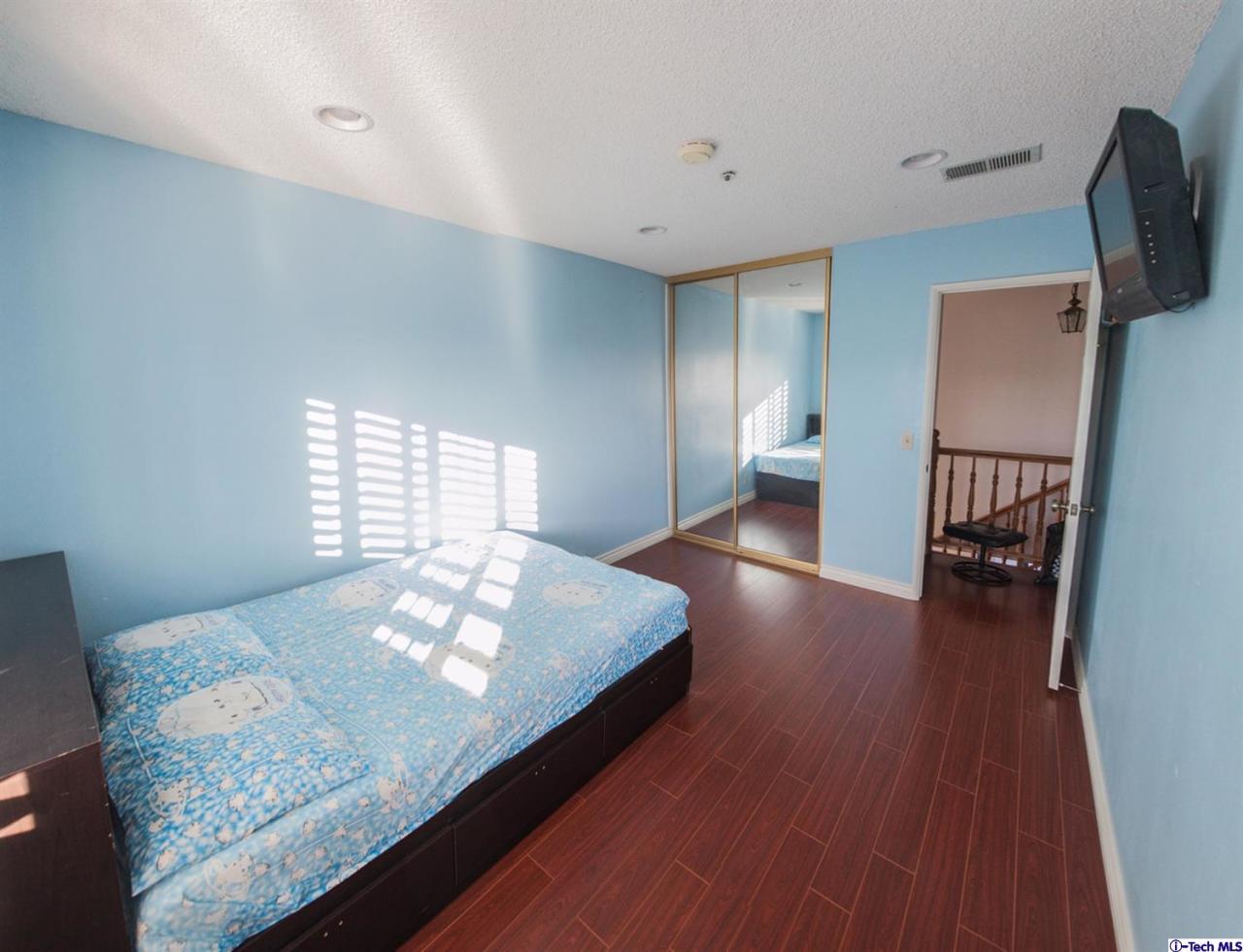 11413 Lower Azusa Road El Monte, CA 91732 - Photo 16 of 21 Additional Photo