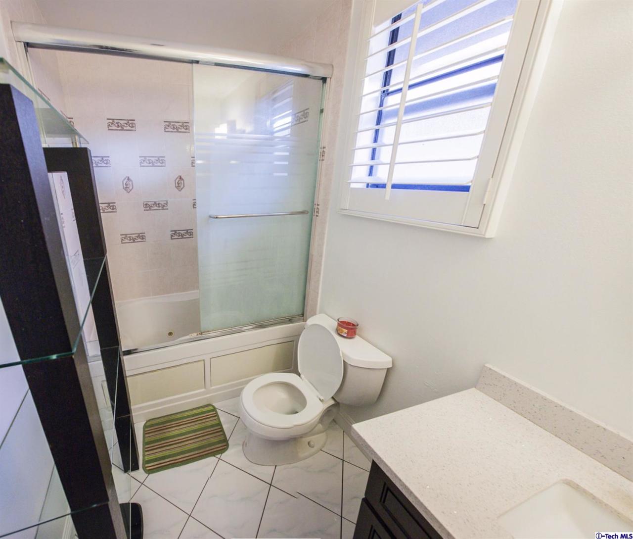 11413 Lower Azusa Road El Monte, CA 91732 - Photo 17 of 21 Additional Photo
