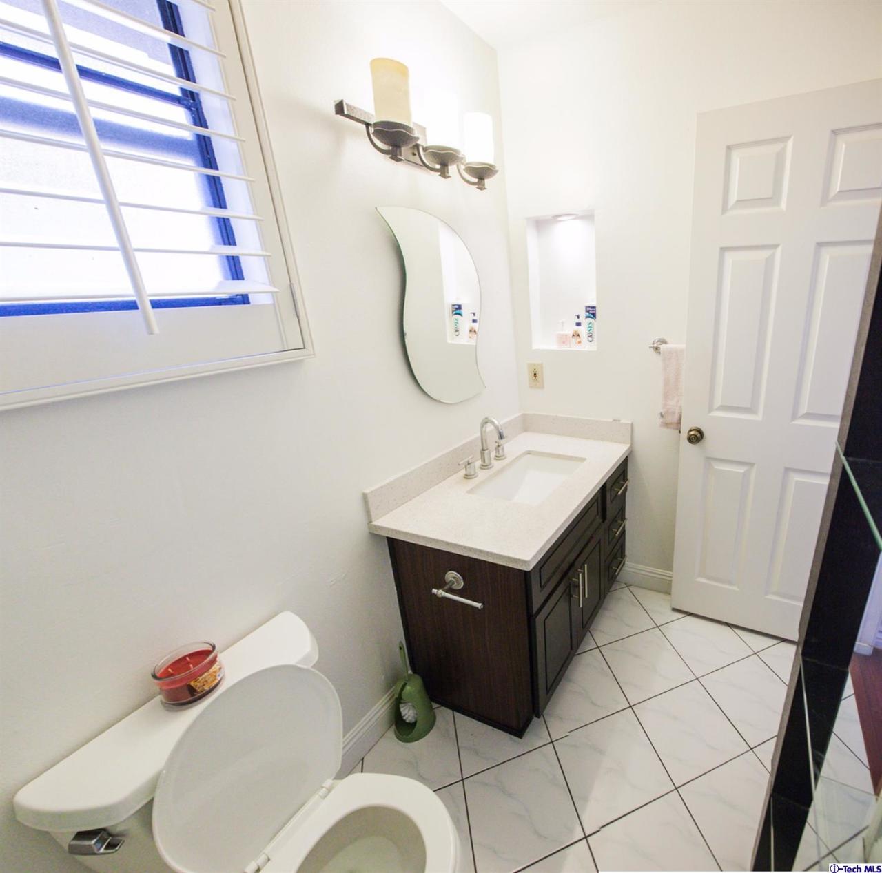 11413 Lower Azusa Road El Monte, CA 91732 - Photo 18 of 21 Additional Photo