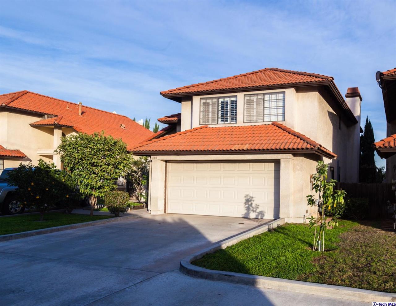 11413 Lower Azusa Road El Monte, CA 91732 - Photo 3 of 21 Additional Photo
