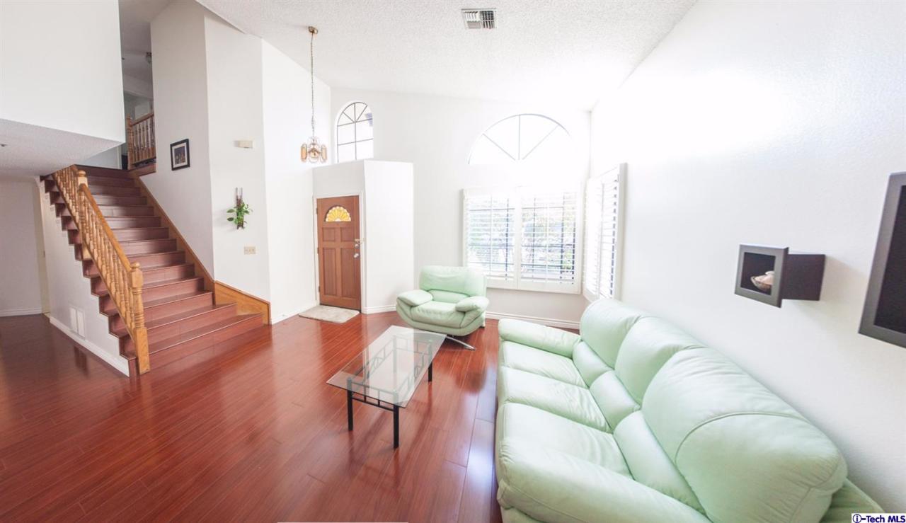 11413 Lower Azusa Road El Monte, CA 91732 - Photo 4 of 21 Additional Photo