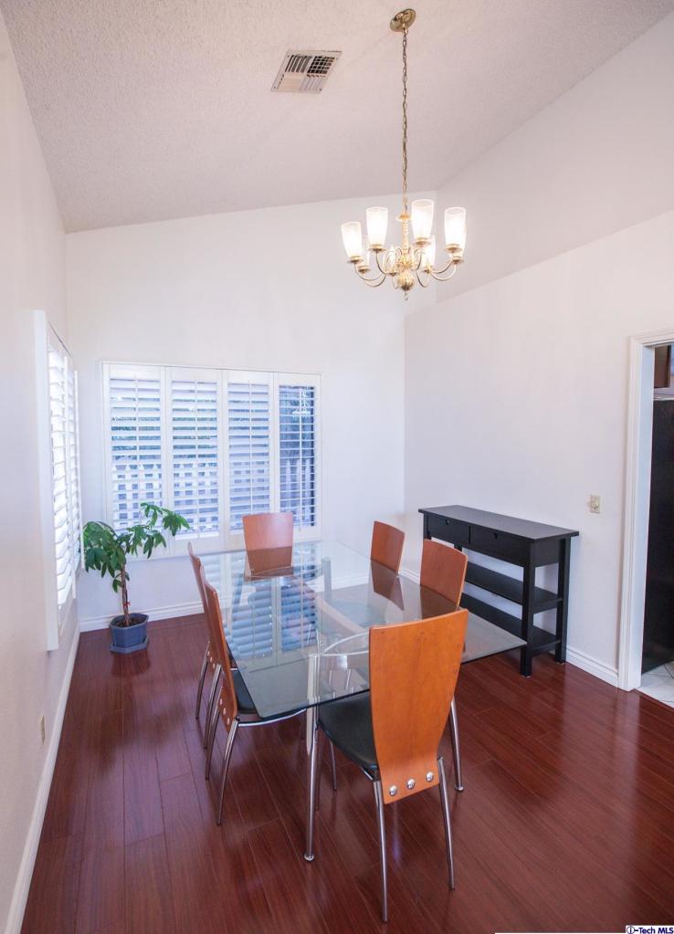 11413 Lower Azusa Road El Monte, CA 91732 - Photo 5 of 21 Additional Photo