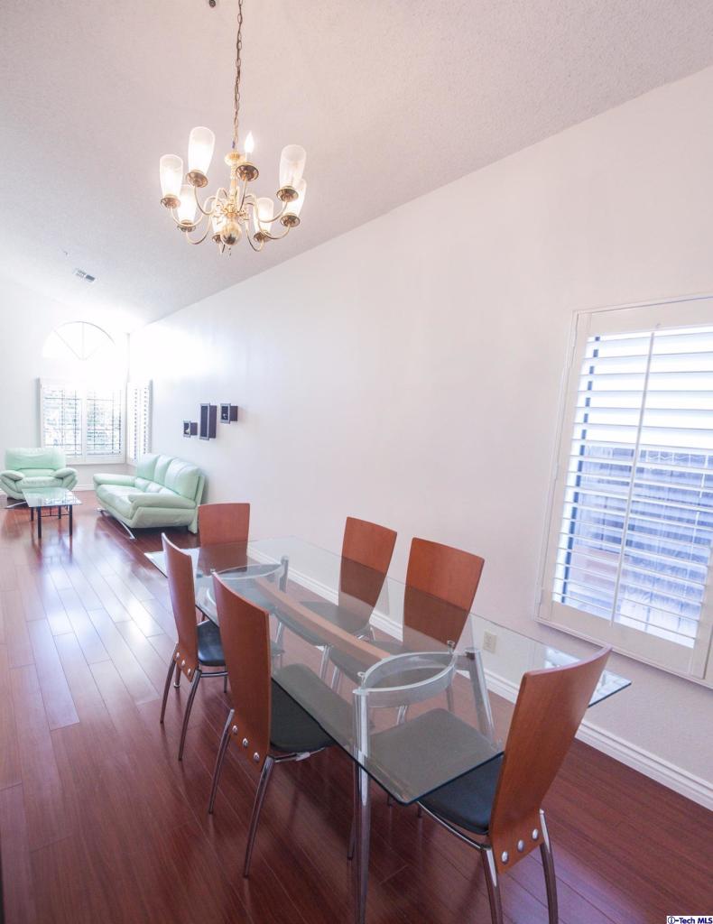 11413 Lower Azusa Road El Monte, CA 91732 - Photo 6 of 21 Additional Photo