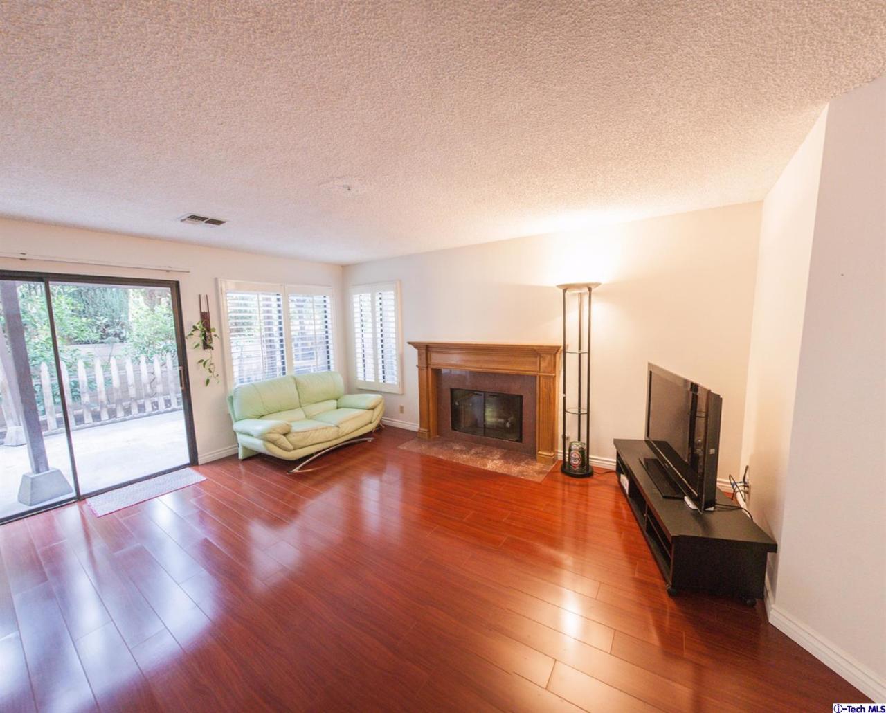 11413 Lower Azusa Road El Monte, CA 91732 - Photo 7 of 21 Additional Photo