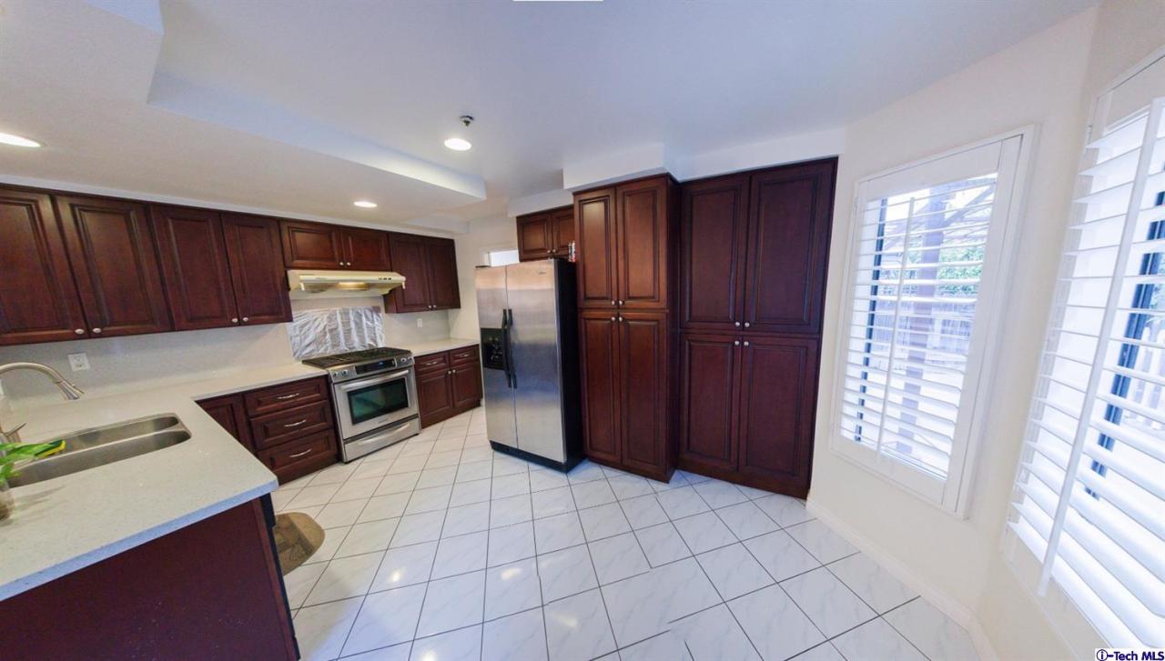 11413 Lower Azusa Road El Monte, CA 91732 - Photo 8 of 21 Additional Photo