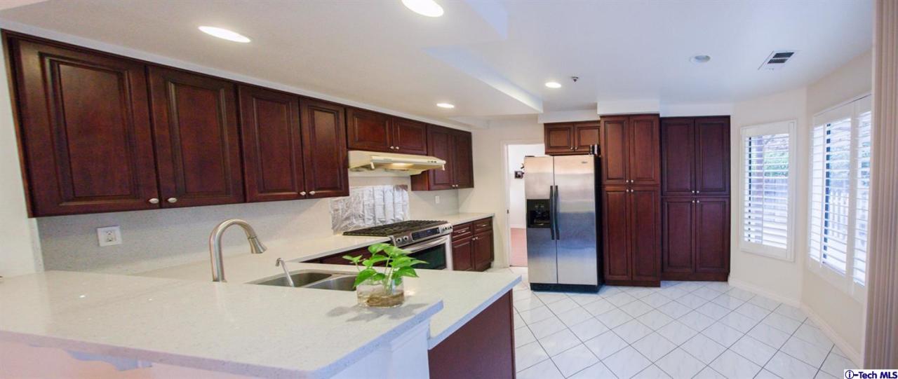 11413 Lower Azusa Road El Monte, CA 91732 - Photo 9 of 21 Additional Photo