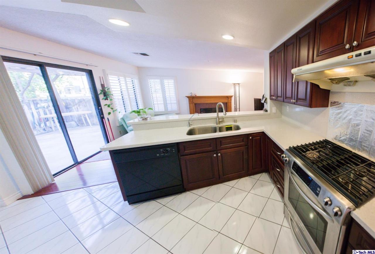 11413 Lower Azusa Road El Monte, CA 91732 - Photo 10 of 21 Additional Photo