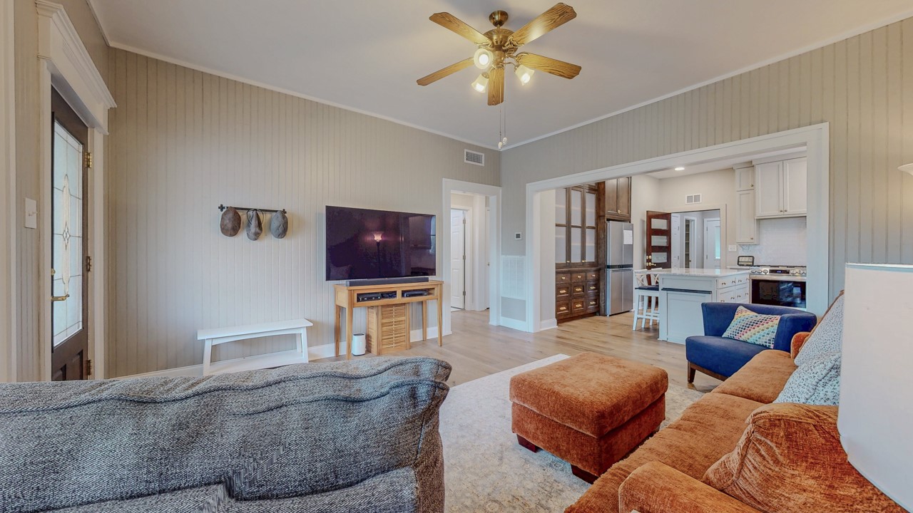 22825 Burrell-Wingate Road Beaumont, TX 77705 - Photo 11 of 47