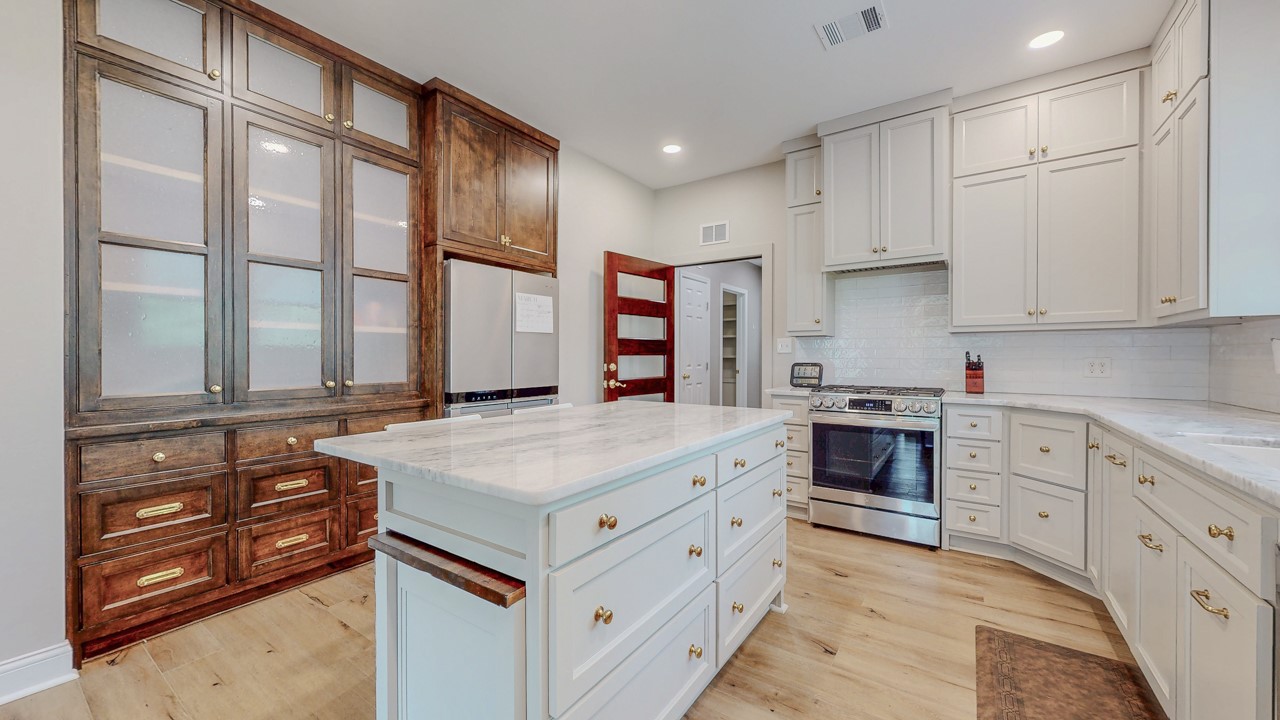 22825 Burrell-Wingate Road Beaumont, TX 77705 - Photo 12 of 47