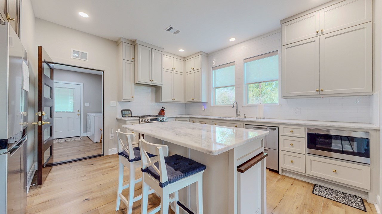 22825 Burrell-Wingate Road Beaumont, TX 77705 - Photo 13 of 47