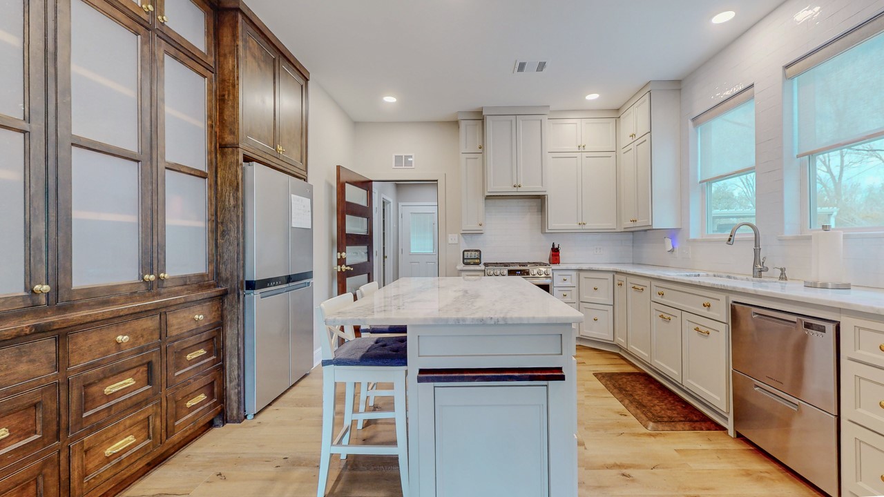 22825 Burrell-Wingate Road Beaumont, TX 77705 - Photo 14 of 47