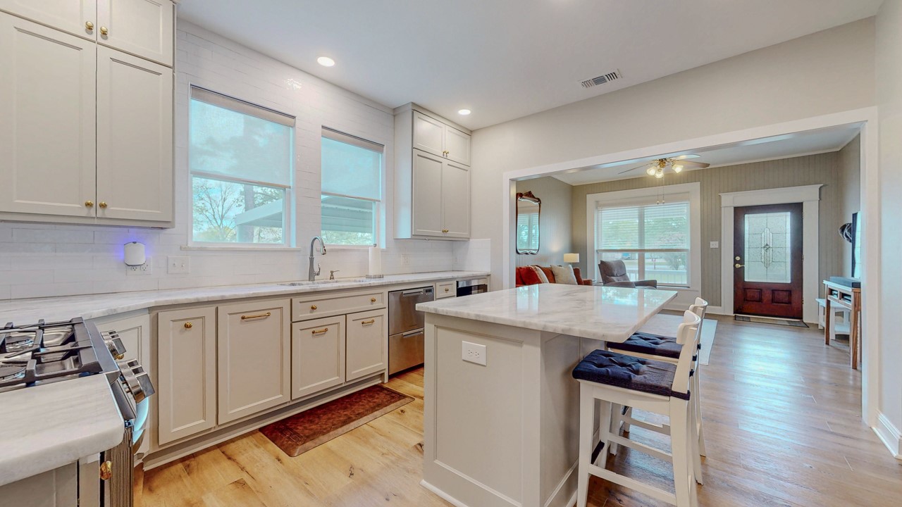 22825 Burrell-Wingate Road Beaumont, TX 77705 - Photo 16 of 47