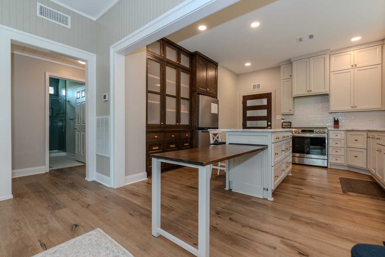 22825 Burrell-Wingate Road Beaumont, TX 77705 - Photo 17 of 47