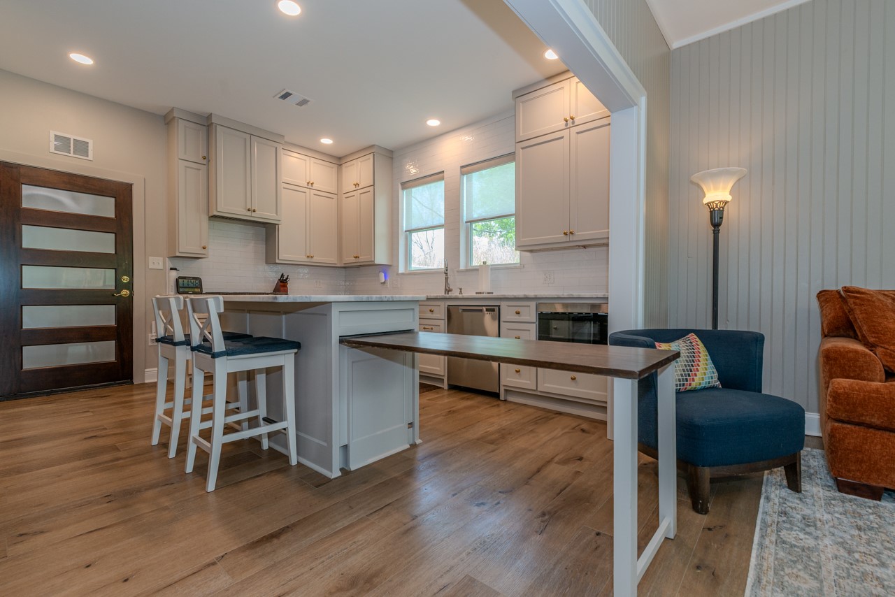 22825 Burrell-Wingate Road Beaumont, TX 77705 - Photo 18 of 47