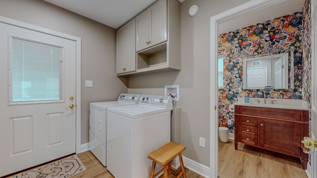 22825 Burrell-Wingate Road Beaumont, TX 77705 - Photo 19 of 47