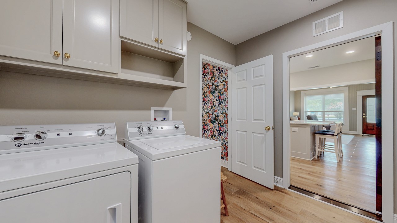 22825 Burrell-Wingate Road Beaumont, TX 77705 - Photo 20 of 47