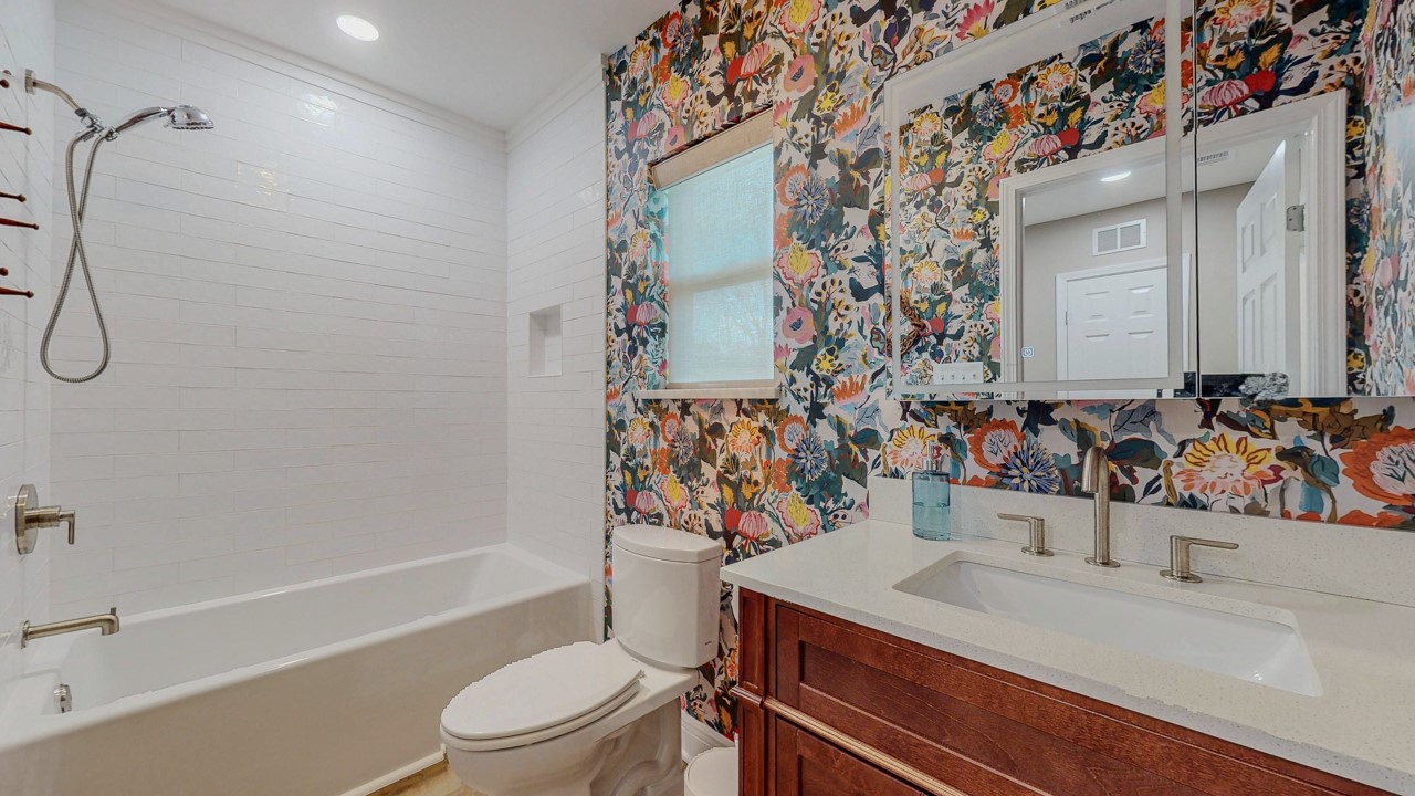 22825 Burrell-Wingate Road Beaumont, TX 77705 - Photo 21 of 47