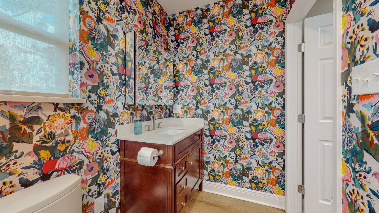 22825 Burrell-Wingate Road Beaumont, TX 77705 - Photo 22 of 47