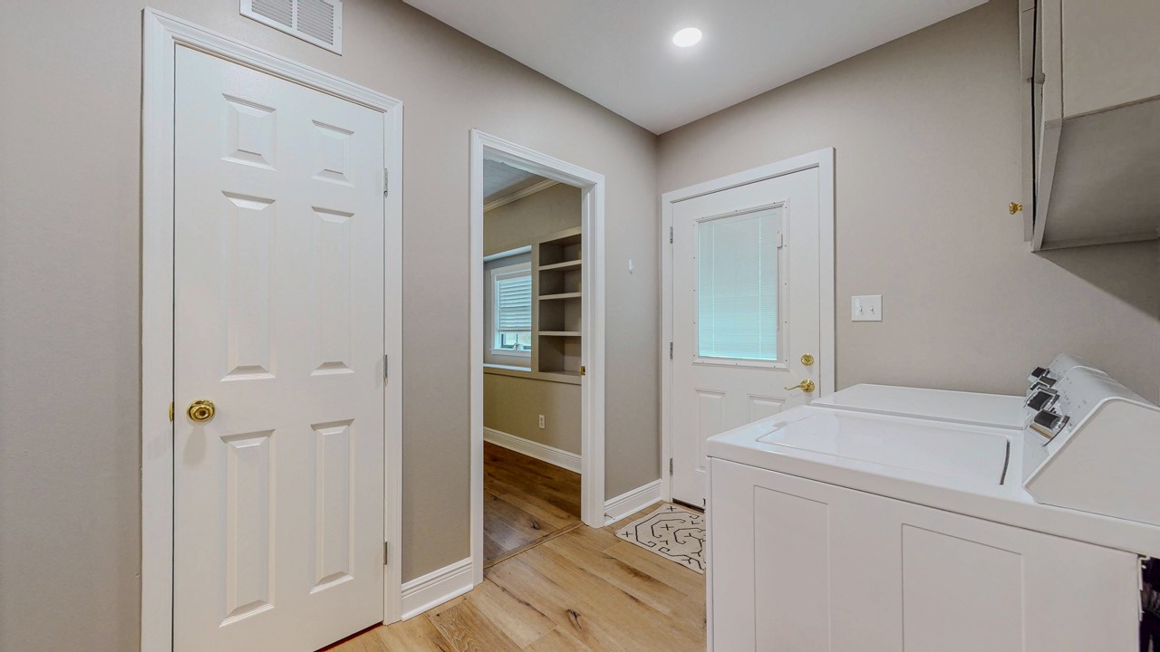 22825 Burrell-Wingate Road Beaumont, TX 77705 - Photo 23 of 47