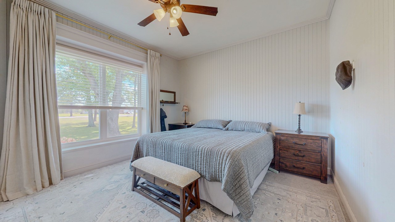 22825 Burrell-Wingate Road Beaumont, TX 77705 - Photo 24 of 47