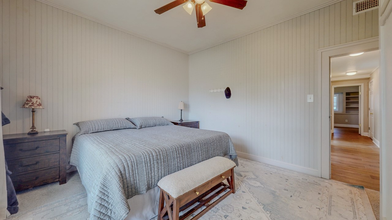 22825 Burrell-Wingate Road Beaumont, TX 77705 - Photo 25 of 47