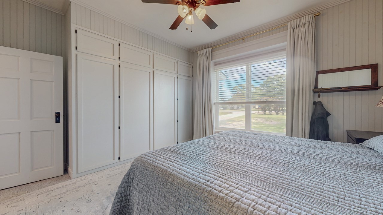 22825 Burrell-Wingate Road Beaumont, TX 77705 - Photo 26 of 47