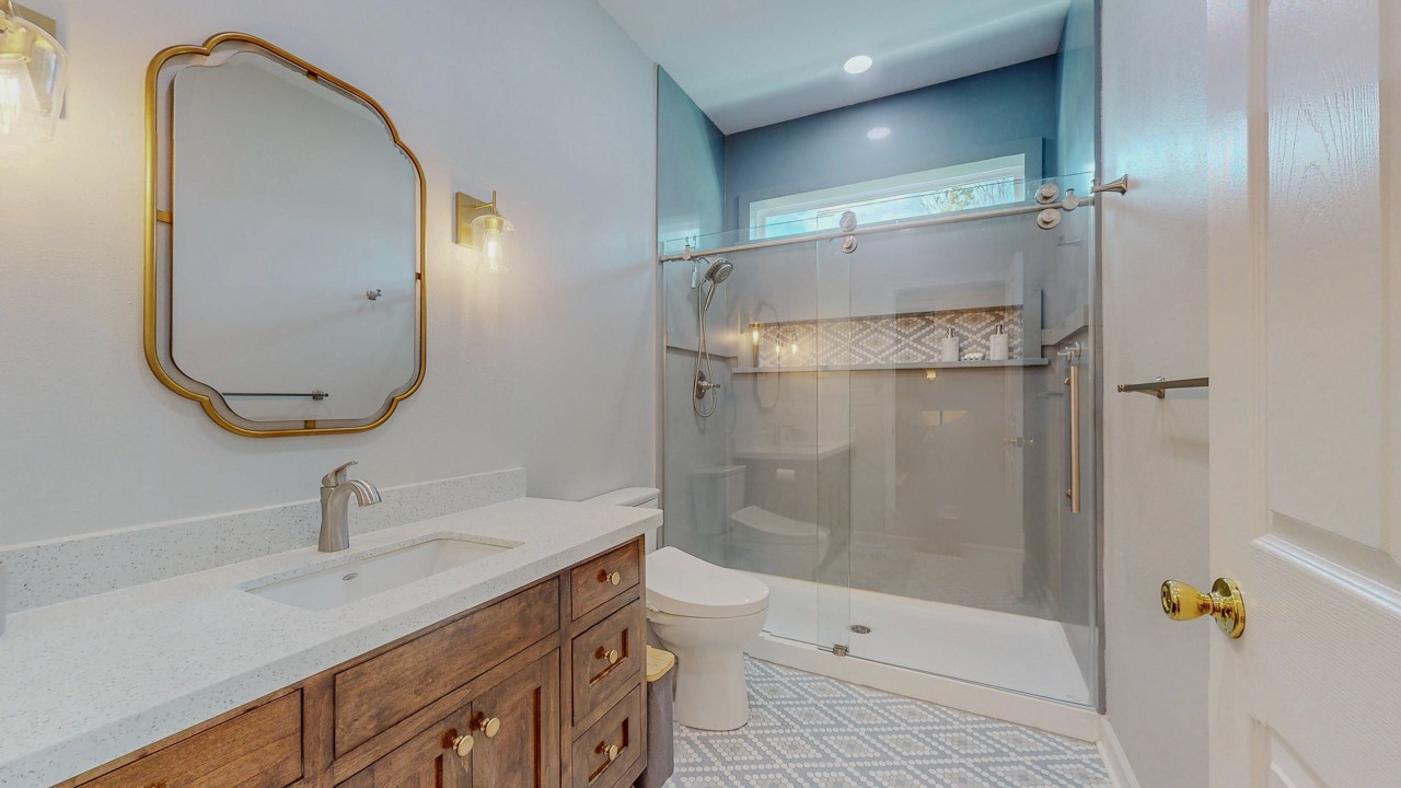 22825 Burrell-Wingate Road Beaumont, TX 77705 - Photo 27 of 47