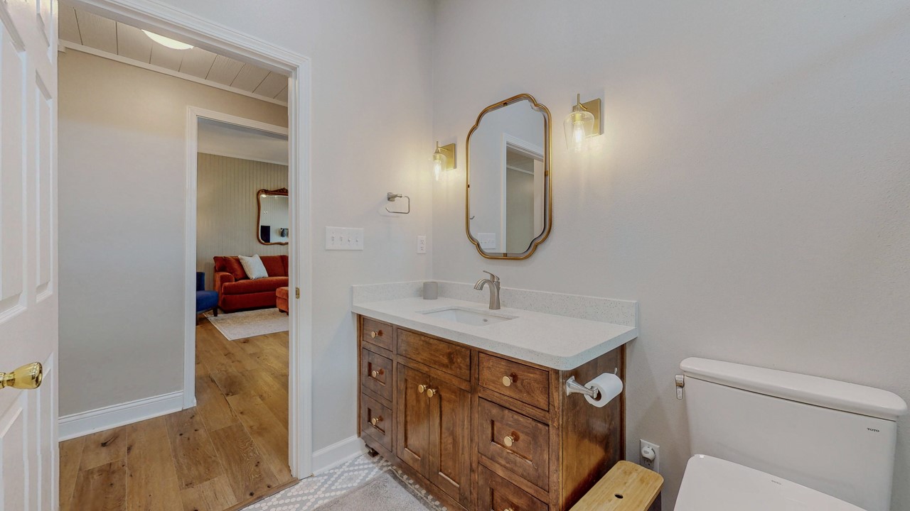 22825 Burrell-Wingate Road Beaumont, TX 77705 - Photo 28 of 47