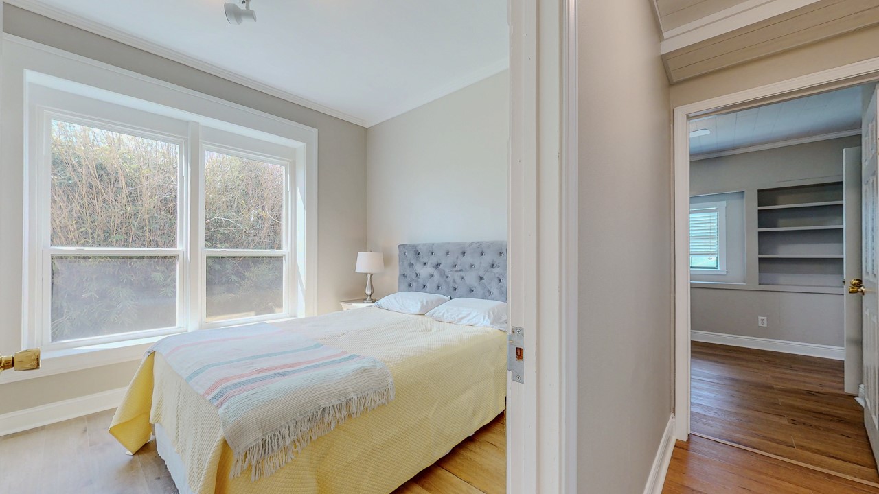 22825 Burrell-Wingate Road Beaumont, TX 77705 - Photo 29 of 47