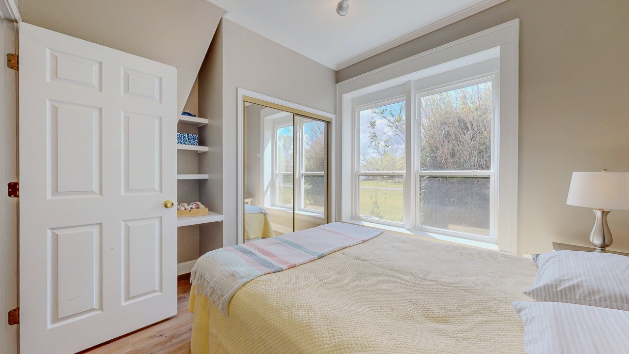 22825 Burrell-Wingate Road Beaumont, TX 77705 - Photo 30 of 47