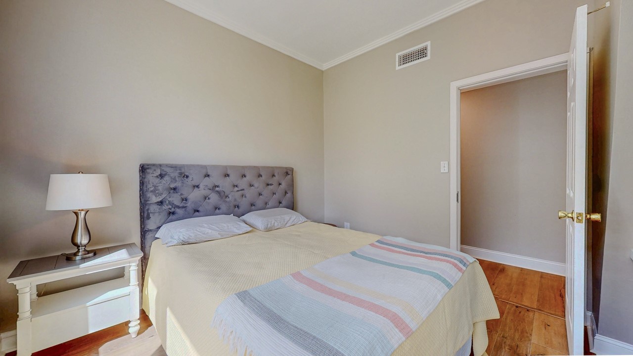 22825 Burrell-Wingate Road Beaumont, TX 77705 - Photo 31 of 47