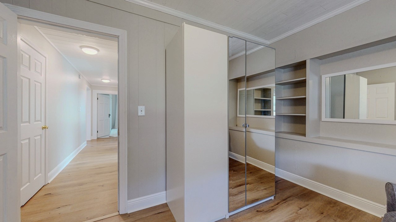 22825 Burrell-Wingate Road Beaumont, TX 77705 - Photo 32 of 47