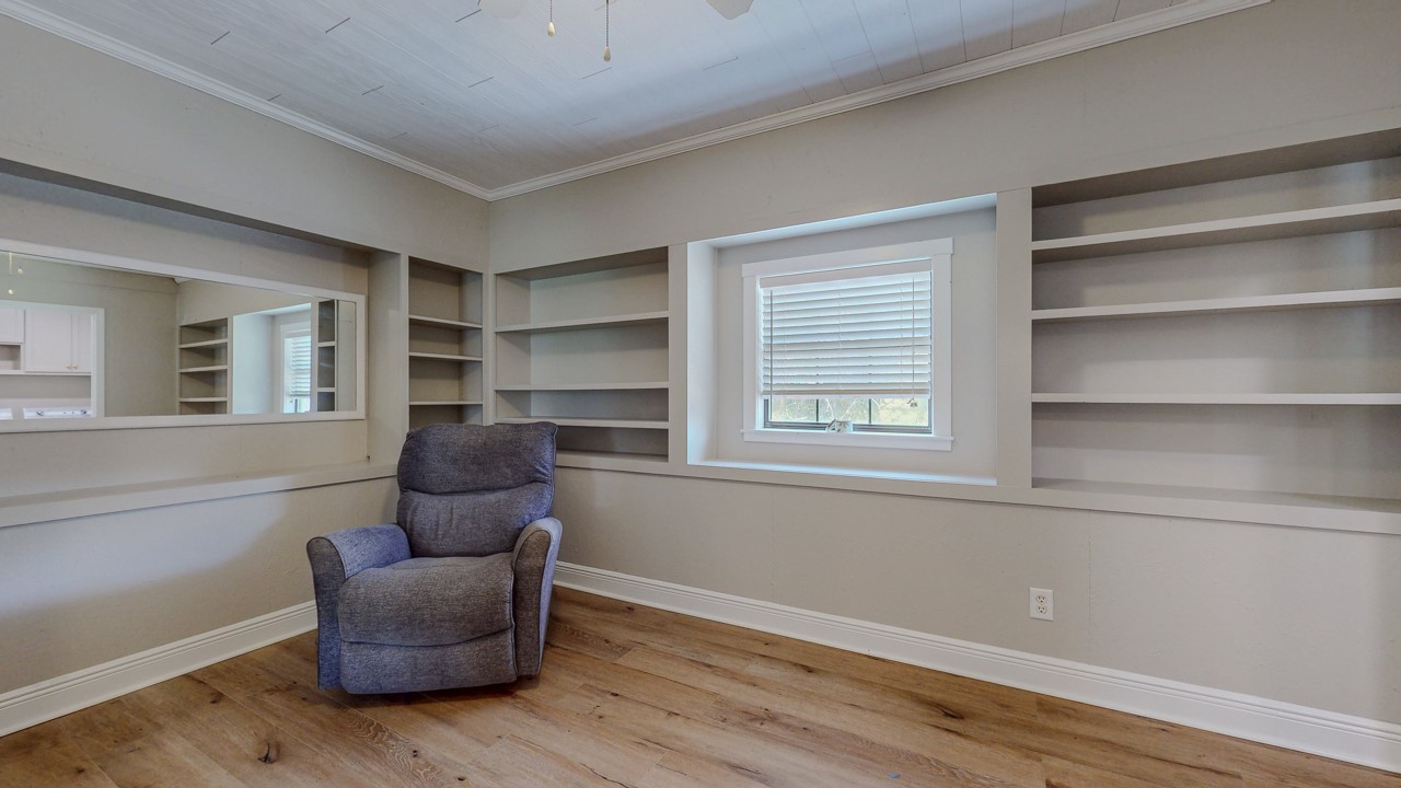 22825 Burrell-Wingate Road Beaumont, TX 77705 - Photo 33 of 47