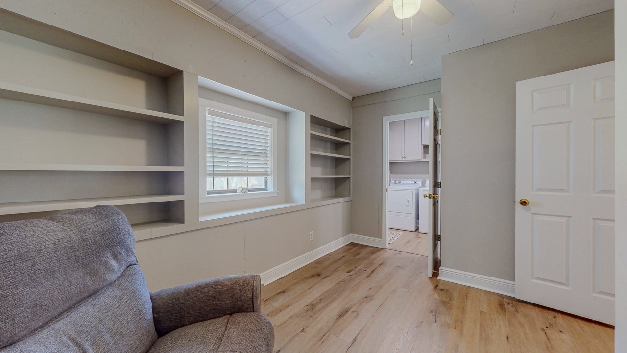 22825 Burrell-Wingate Road Beaumont, TX 77705 - Photo 34 of 47