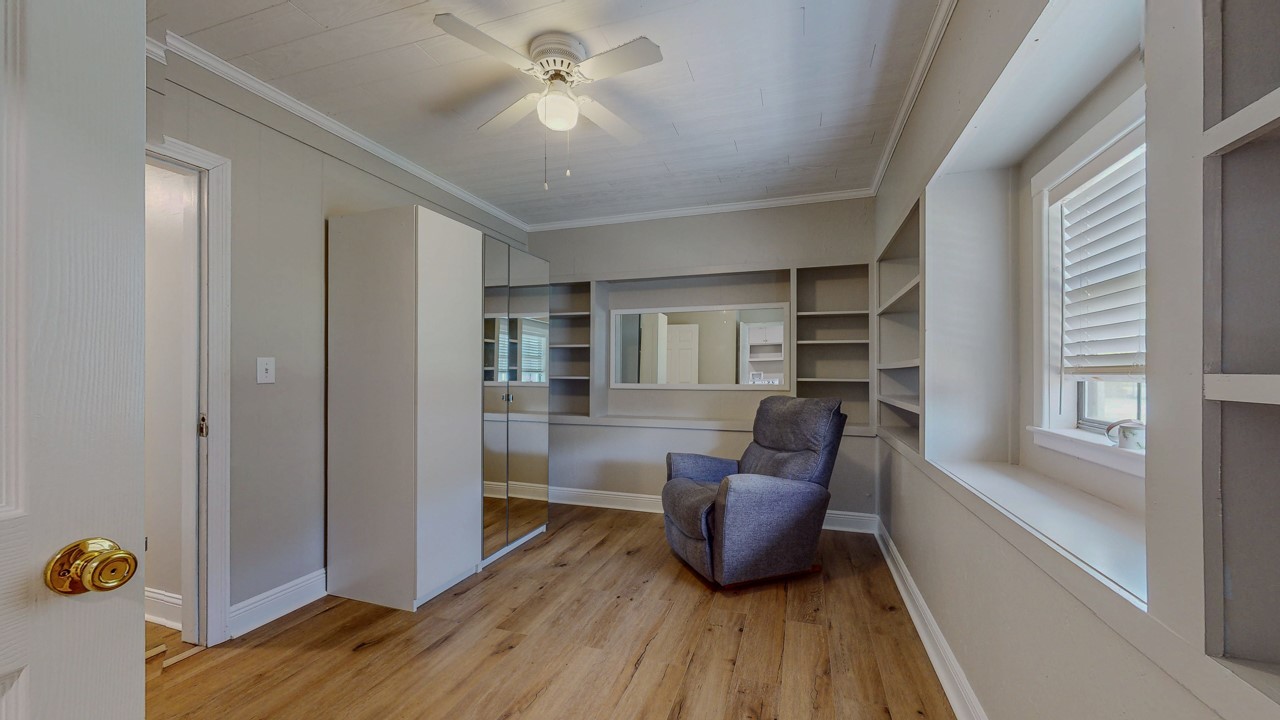 22825 Burrell-Wingate Road Beaumont, TX 77705 - Photo 35 of 47