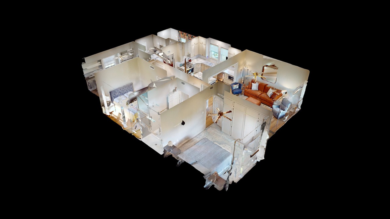 22825 Burrell-Wingate Road Beaumont, TX 77705 - Photo 36 of 47