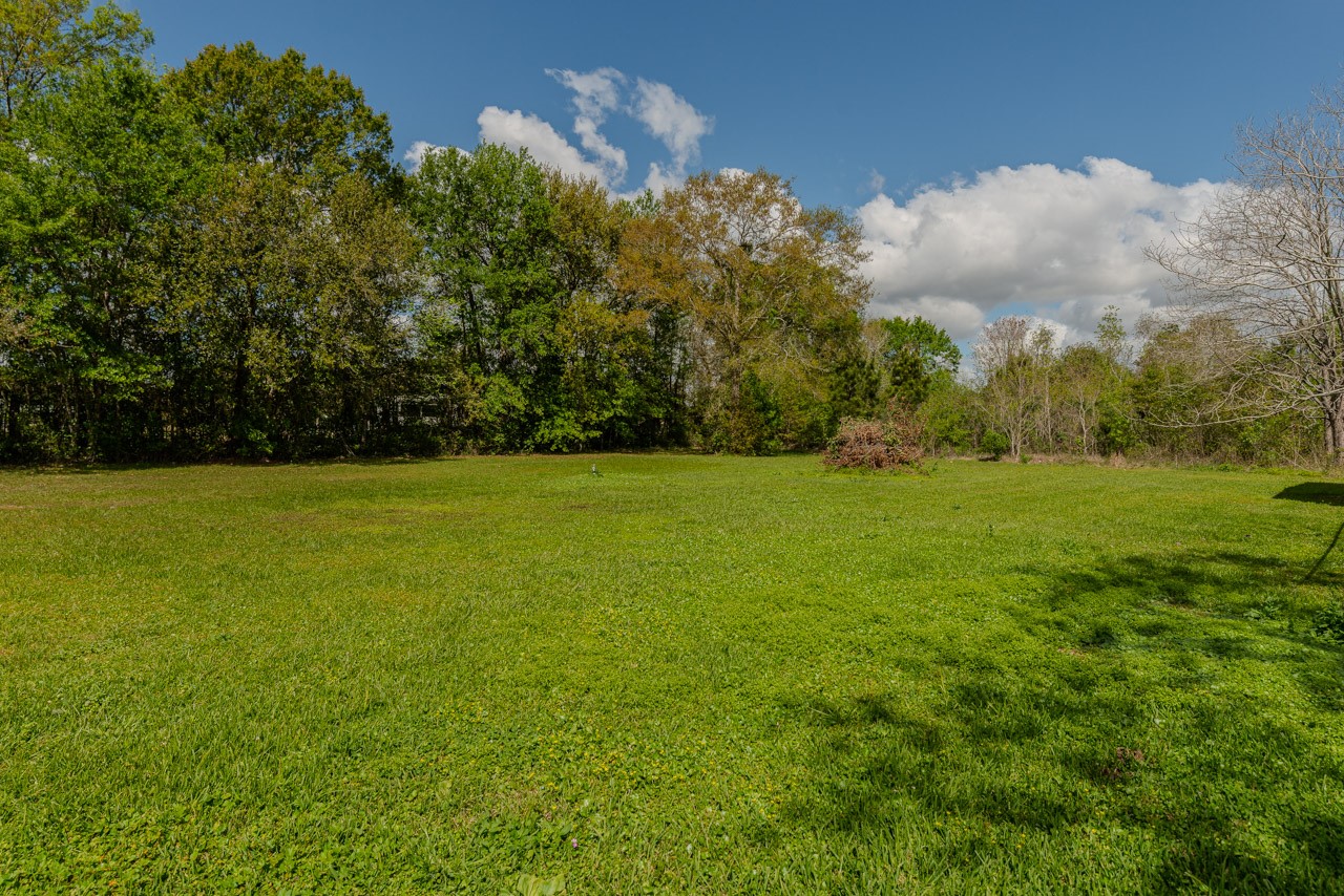 22825 Burrell-Wingate Road Beaumont, TX 77705 - Photo 43 of 47