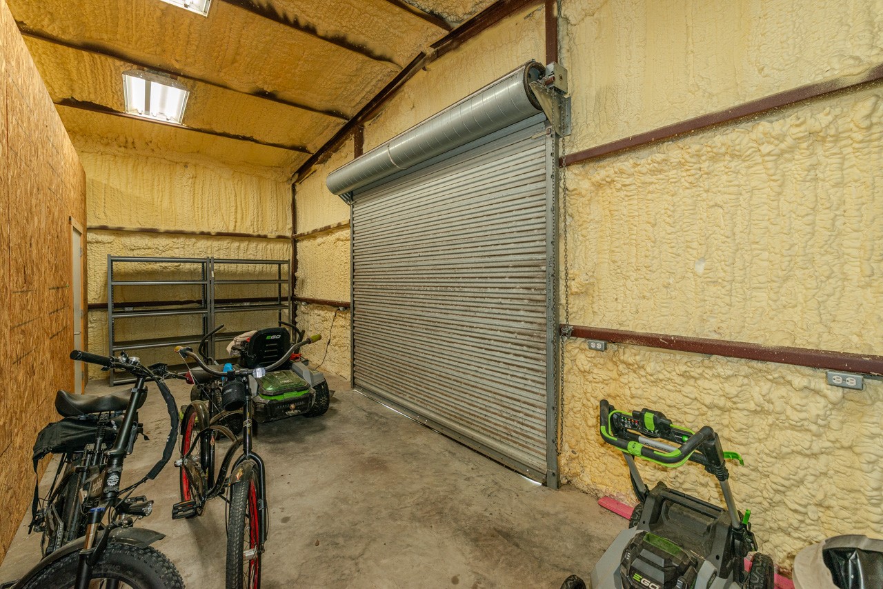 22825 Burrell-Wingate Road Beaumont, TX 77705 - Photo 45 of 47