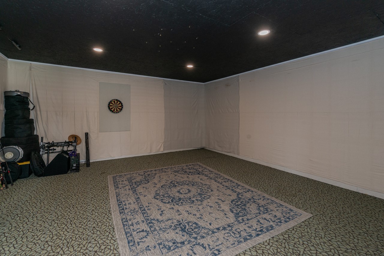 22825 Burrell-Wingate Road Beaumont, TX 77705 - Photo 46 of 47