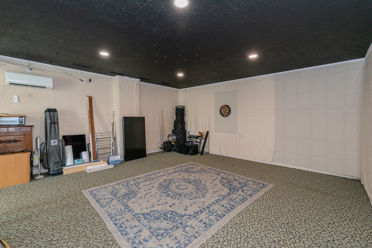 22825 Burrell-Wingate Road Beaumont, TX 77705 - Photo 47 of 47