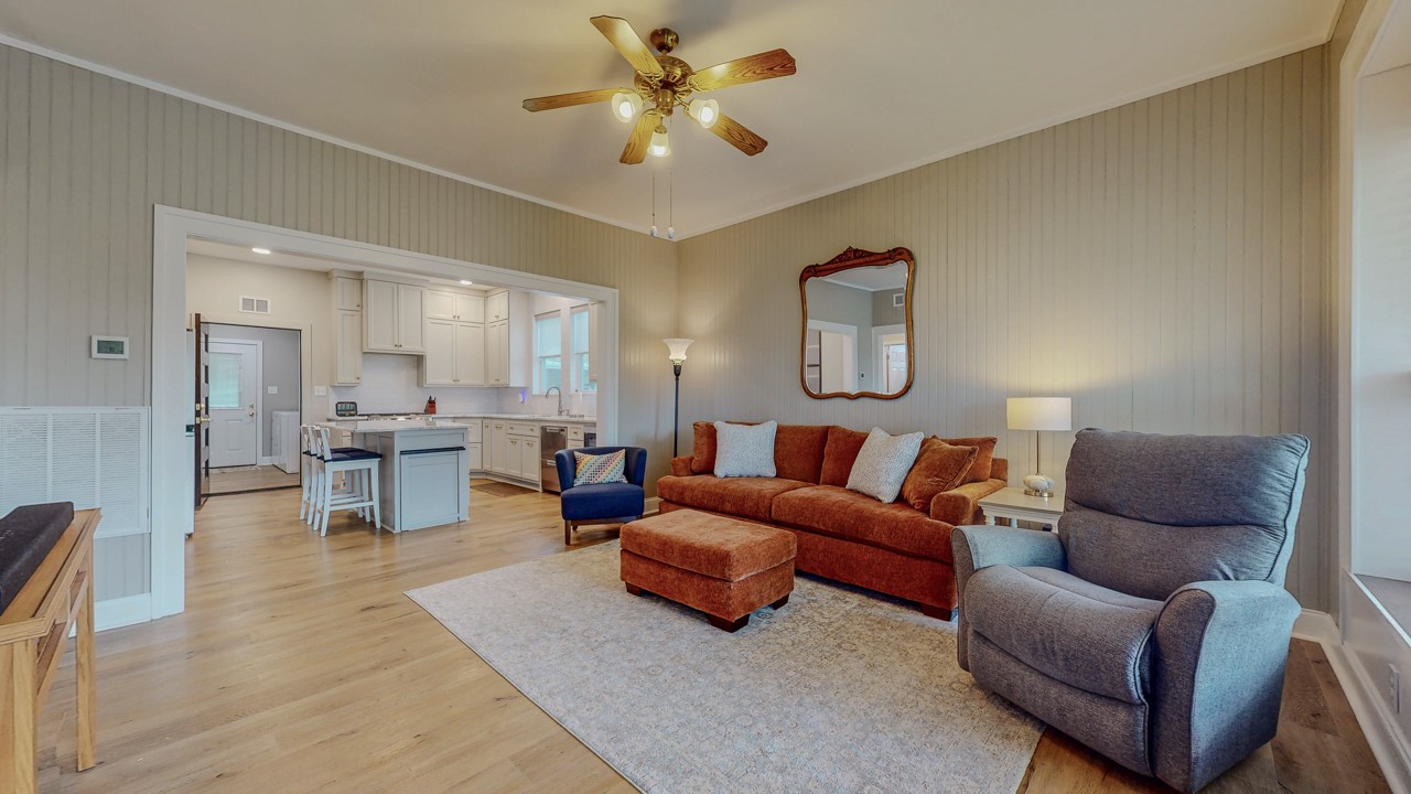 22825 Burrell-Wingate Road Beaumont, TX 77705 - Photo 10 of 47