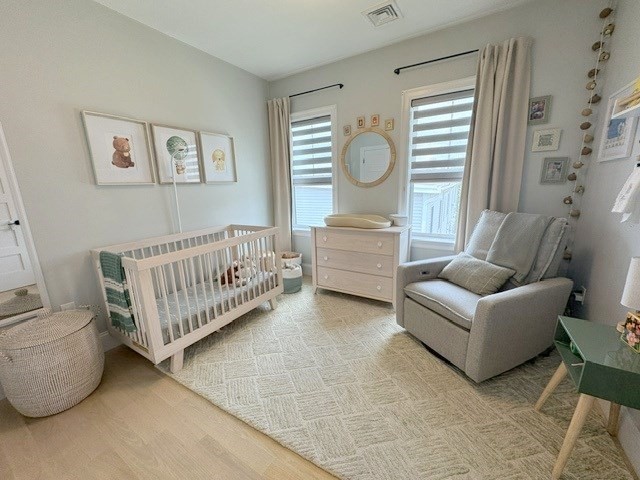 22 Roseclair Street, Unit 3 Boston, MA 02125 - Photo 17 of 20