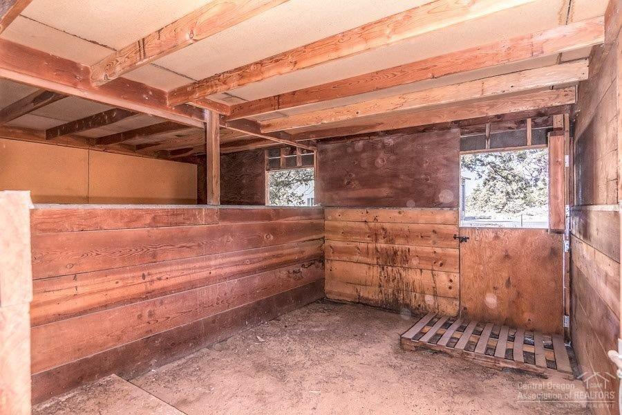 64855 McGrath Road Bend, OR 97701 - Photo 21 of 24 Additional Photo