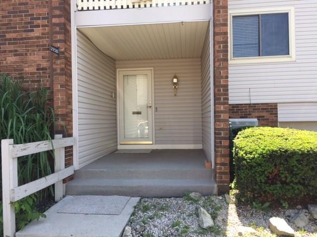 2158 Olympic Street, Unit 2158 Springfield, OH 45503 - Photo 2 of 15