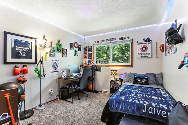 $475,000 | 514 Shadyside Circle, Hopkins, MN 55343