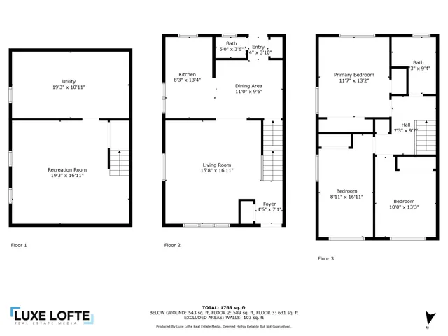 $475,000 | 514 Shadyside Circle, Hopkins, MN 55343