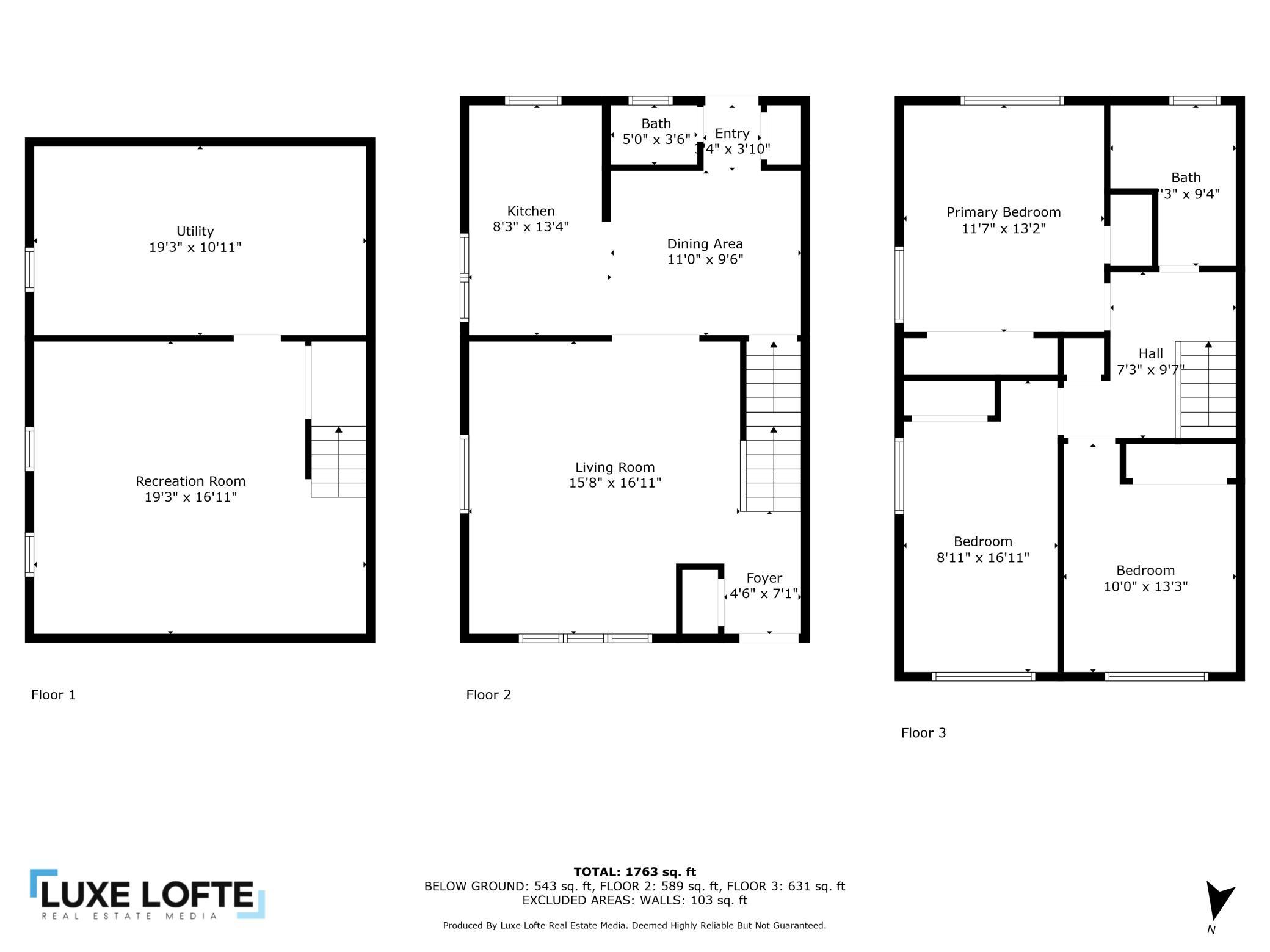 514 Shadyside Circle Hopkins, MN 55343 - Photo 20 of 30