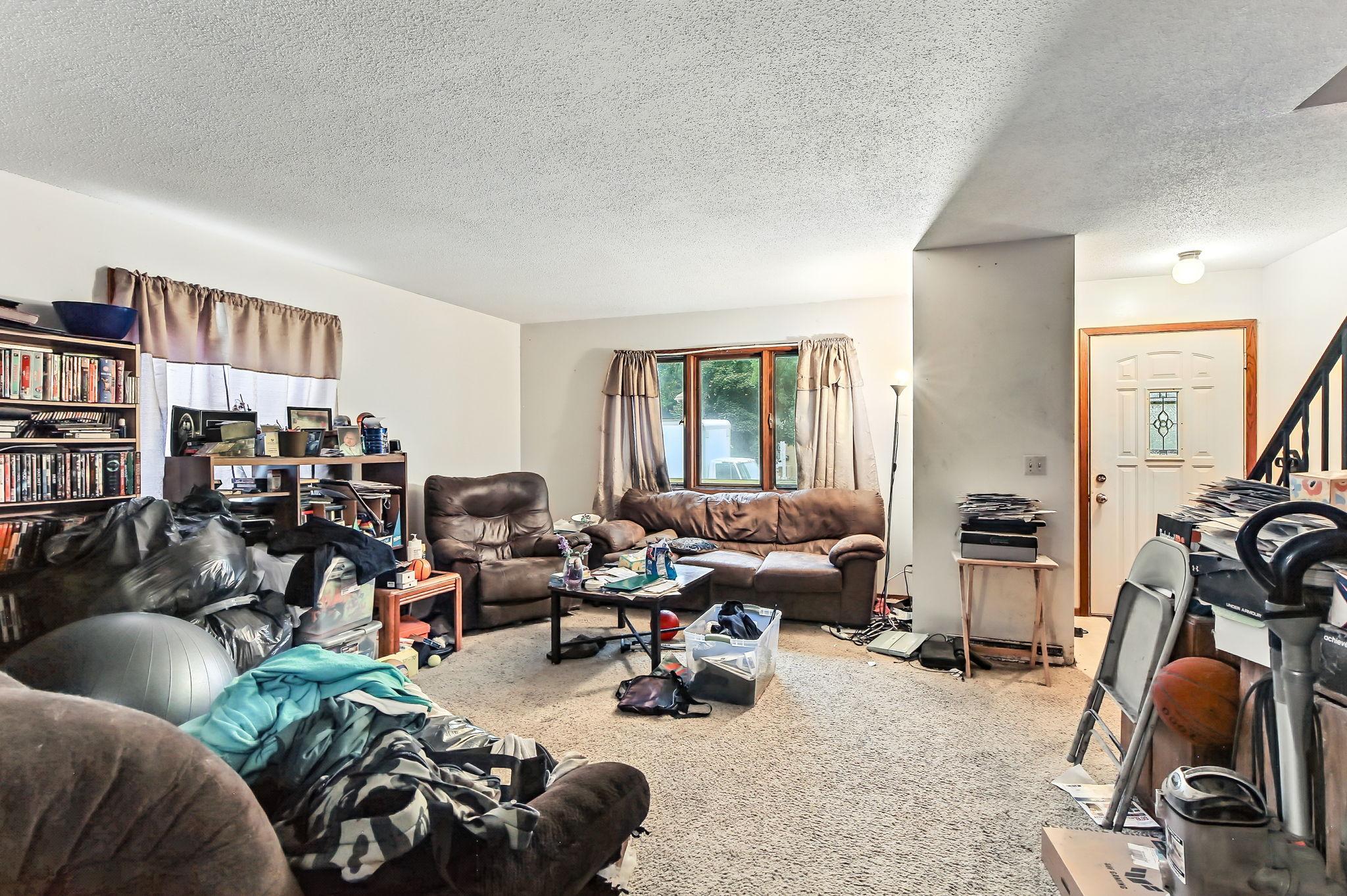 514 Shadyside Circle Hopkins, MN 55343 - Photo 25 of 30