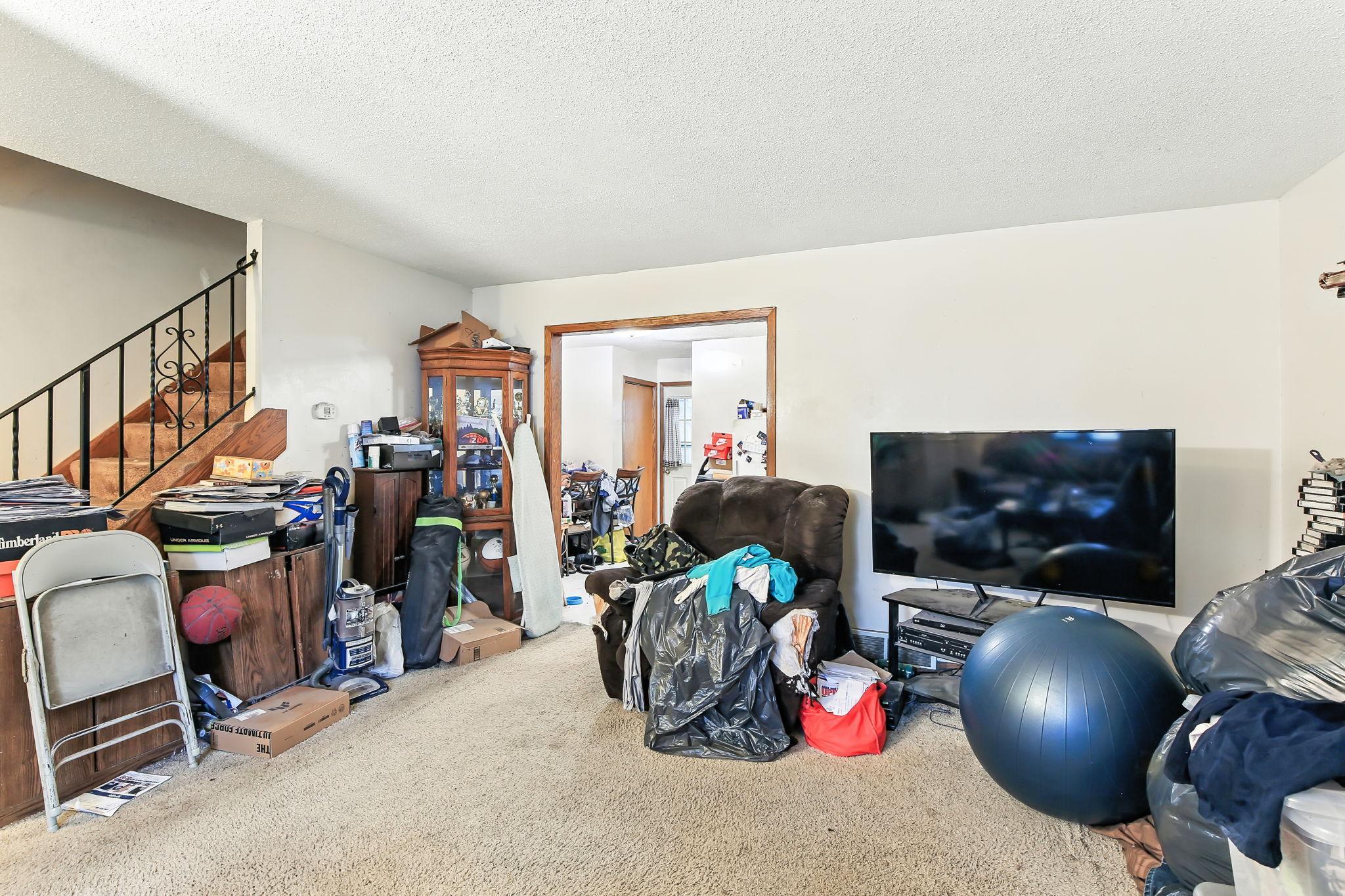 514 Shadyside Circle Hopkins, MN 55343 - Photo 26 of 30