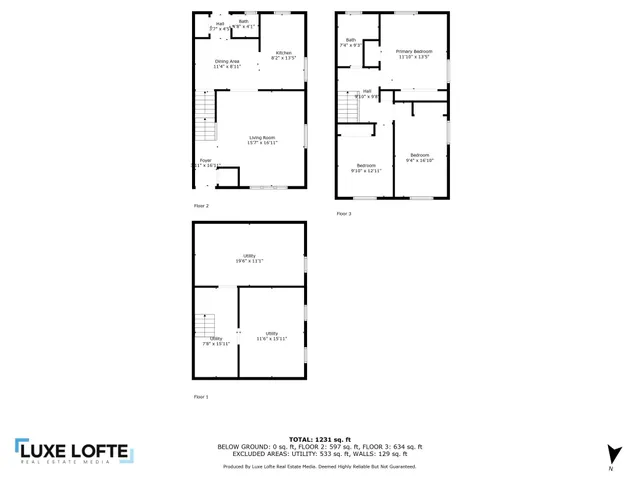 $475,000 | 514 Shadyside Circle, Hopkins, MN 55343